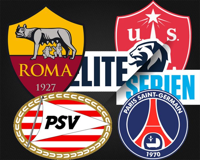 Pronostici-21-luglio Pronostici di oggi 21 luglio