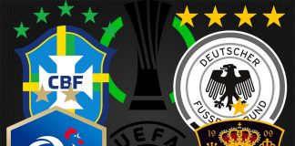 Pronostici di oggi 22 luglio