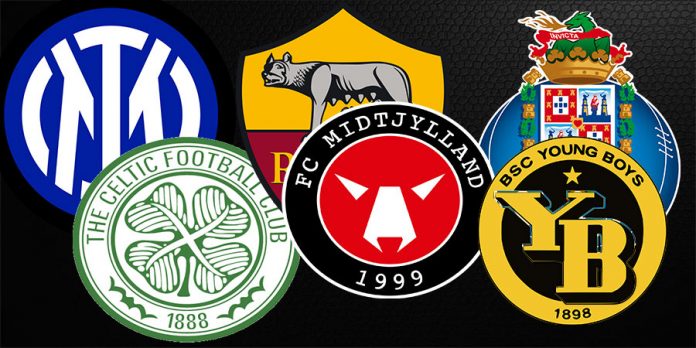 Pronostici di oggi 28 luglio