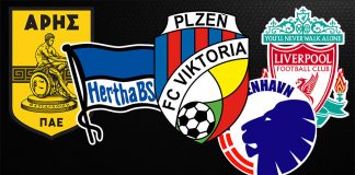 Pronostici di oggi 29 luglio