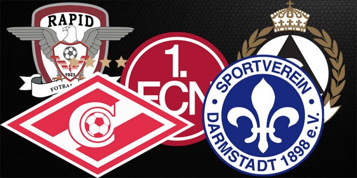 Pronostici di oggi 30 luglio