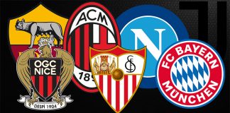 Pronostici di oggi 31 luglio