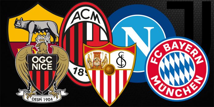 Pronostici-31-luglio Pronostici di oggi 31 luglio
