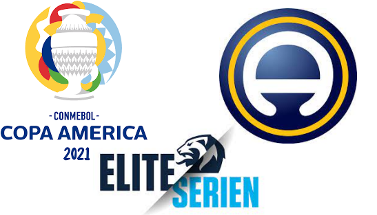 Pronostici di oggi 10 luglio 2021 sabato