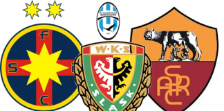 Pronostici di oggi 15 luglio 2021 govedì