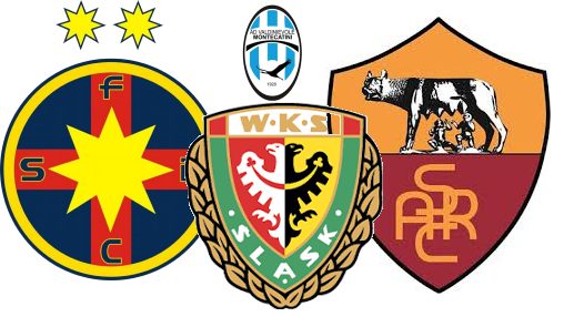 Pronostici di oggi 15 luglio 2021 govedì