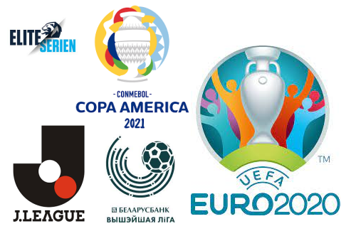 Pronostici di oggi 2 luglio 2021 Pronostici di oggi 2 luglio 2021 sabatp