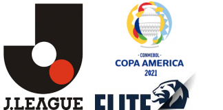 Pronostici di oggi 4 luglio 2021 domenica