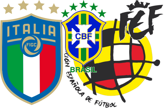 Pronostici di oggi 6 luglio 2021 martedì