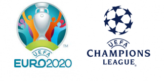 Pronostici di oggi 7 luglio: Inghilterra-Danimarca, Argentina-Colombia e qualificazioni di Champions League Pronostici di oggi 7 luglio 2021 mercoledì