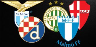 Pronostici di oggi 27 luglio