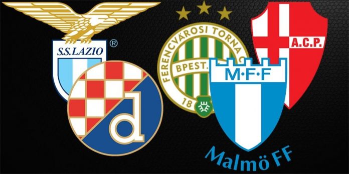 Pronostici di oggi 27 luglio