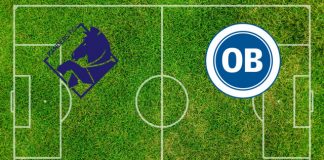 Formazioni Randers-Odense BK