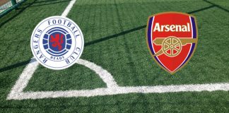 Rangers-Arsenal (amichevole, 17 luglio H 15.00): formazioni ufficiali, quote, pronostici. Nuno Tavares titolare Formazioni Rangers-Arsenal