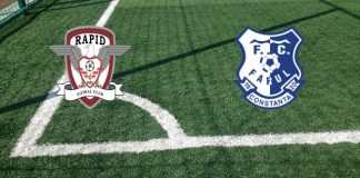 Rapid Bucarest-FCV Farul Constanta (venerdì 30 luglio, ore 20:30): formazioni ufficiali, quote, pronostici Formazioni Rapid Bucarest-FCV Farul Constanta