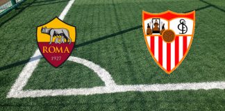 Roma-Siviglia (amichevole, 31 luglio ore 18:30): formazioni ufficiali, quote, pronostici. El Shaarawy e Borja Mayoral in attacco per i giallorossi Formazioni Roma-Siviglia