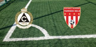 Slavia Sofia-Tsarko Selo (venerdì 30 luglio, ore 20): formazioni ufficiali, quote, pronostici Formazioni Slavia Sofia-Tsarko Selo