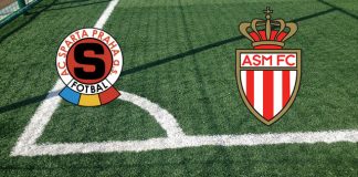 Sparta Praga-Monaco (qual. Champions league, martedì 3 agosto ore19): formazioni ufficiali, quote, pronostici Formazioni Sparta Praga-Monaco