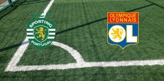 Sporting Lisbona-Lione (stasera H 21.00): formazioni ufficiali, quote, pronostici. Adan e Coates tornano titolari Formazioni Sporting Lisbona-Lione