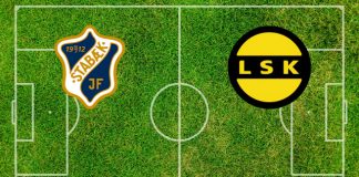 Stabaek-Lillestrom (Eliteserien, 21 luglio ore 19:00): formazioni ufficiali, quote, pronostici Formazioni Stabaek-Lillestrom