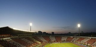 Stella Rossa-Kairat Almaty (qual. Champions League, 28 luglio ore 20:30): formazioni ufficiali, quote, pronostici Formazioni Stella Rossa-Kairat Almaty
