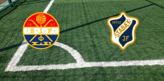 Stromsgodset-Stabaek (domenica 18 luglio, ore 20): formazioni ufficiali, quote, pronostici Formazioni Stromsgodset-Stabaek