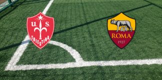 Triestina-Roma (amichevole, 21 luglio ore 19:30): formazioni ufficiali, quote, pronostici, in campo Zaniolo, Pellegrini e Dzeko Formazioni Triestina-Roma