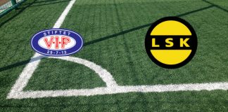 Valerenga-Lillestrom (domenica 11 luglio, ore 15:30): formazioni ufficiali, quote, pronostici Formazioni Valerenga-Lillestrom