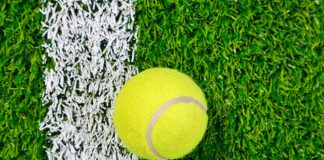 Pronostici Wimbledon 2021 sabato 3 luglio (singole partite) Pronostici Wimbledon 2021 sabato 3 e domenica 4 luglio terzo turno