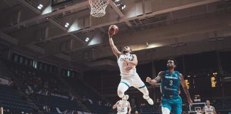 Preolimpico di Belgrado, l’Italia sfida la Serbia per un posto a Tokyo pronostici Serbia-Italia preolimpico
