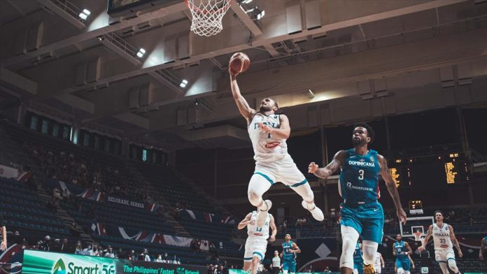 pronostici Serbia-Italia preolimpico