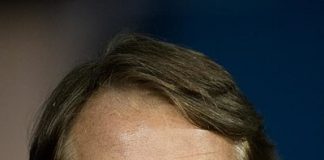 L’Italia campione d’Europa, il trionfo di Mancini italia vittoria europei