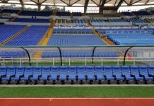 allenatori serie A 2021-22