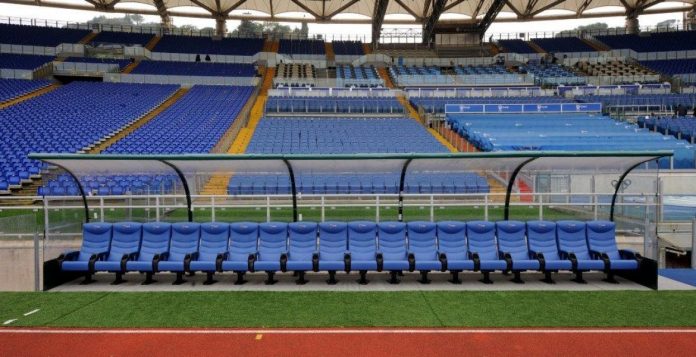 allenatori serie A 2021-22