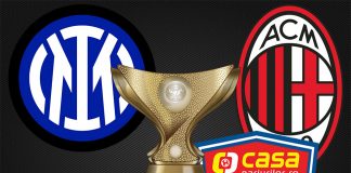 Pronostici di oggi 17 luglio, si gioca in Russia, Norvegia e Romania, prime amichevoli per Inter e Milan Pronostici di oggi 17 luglio
