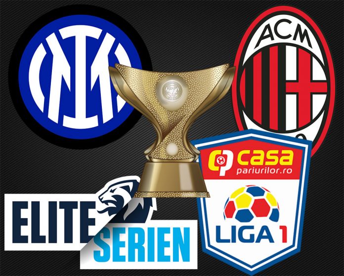 Pronostici di oggi 17 luglio