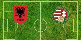 Albania-Ungheria (qual. mondiali Qatar 2022, domenica 5 settembre, ore 18): formazioni ufficiali, quote, pronostici Formazioni Albania-Ungheria