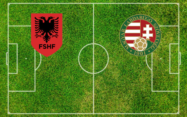 Formazioni Albania Ungheria Pronostici E Quote 05 09 2021