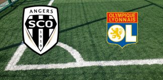 Angers-Lione (domenica 15 agosto, ore 13): convocati, formazioni ufficiali, quote, pronostici Formazioni Angers-Lione
