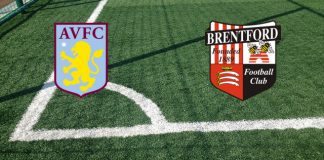 Aston Villa-Brentford (28 agosto, ore 16:00): formazioni ufficiali, quote, pronostici Formazioni Aston Villa-Brentford