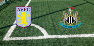 Aston Villa-Newcastle (21 agosto, ore 16:00): formazioni ufficiali, quote, pronostici Formazioni Aston Villa-Newcastle