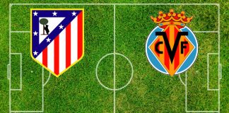 Atletico Madrid-Villarreal (Liga, domenica 29 agosto, H 22.00): formazioni ufficiali, quote, pronostici. Suarez torna dal primo minuto Formazioni Atletico Madrid-Villarreal