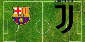 Barcellona-Juventus (amichevole, 8 agosto ore 21:30): formazioni ufficiali, quote, pronostici, tridente per i blaugrana, Morata accanto a Cristiano Ronaldo Formazioni Barcellona-Juventus