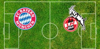 Bayern Monaco-Colonia (domenica 22 agosto, ore 17:30): formazioni ufficiali, quote, pronostici. Nagelsmann senza Coman ma recupera Neuer Formazioni Bayern Monaco-Colonia