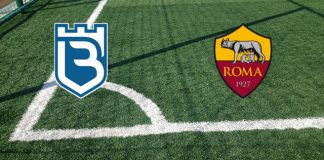 Belenenses-Roma (amichevole, 4 agosto ore 12:00): formazioni ufficiali, quote, pronostici, in campo Pellegrini, El Shaarawy e Dzeko Formazioni Belenenses-Roma
