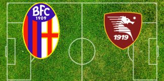 Bologna-Salernitana (1 settembre ore 20:45): formazioni ufficiali, quote, pronostici Formazioni Bologna-Salernitana
