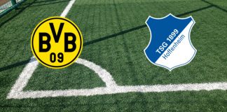 Borussia Dortmund-Hoffenheim (Bundesliga, 2 settembre ore 20:30): formazioni ufficiali, quote, pronostici. Si ferma Malen, rientrano Reyna e Dahoud Formazioni Borussia Dortmund-Hoffenheim