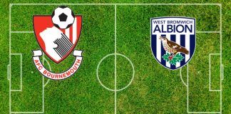 Bournemouth-West Bromwich (6 agosto, ore 20:45): formazioni ufficiali, quote, pronostici Formazioni Bournemouth-West Bromwich