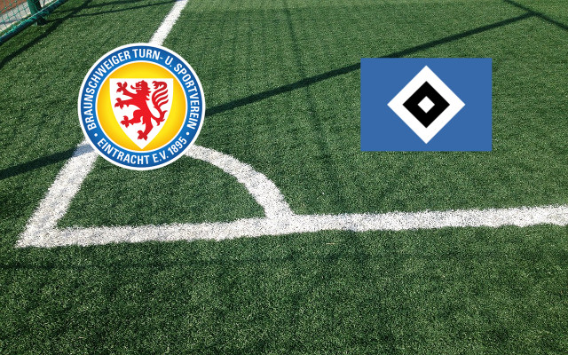 Formazioni Braunschweig-Amburgo