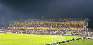Lokomotive Lipsia-Leverkusen (Coppa DFB, 7 agosto ore 15:30): formazioni, quote, pronostici Formazioni Lokomotive Lipsia-Leverkusen